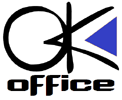 Ok Office Pty Ltd